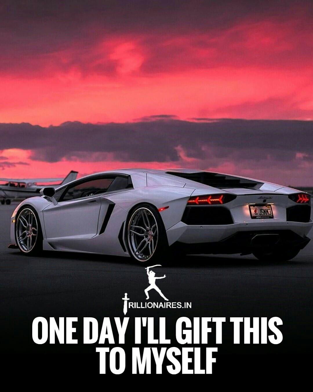 1080x1350 one day. Millionaire mindset quotes, Motivational quotes for life, Mindset quotes