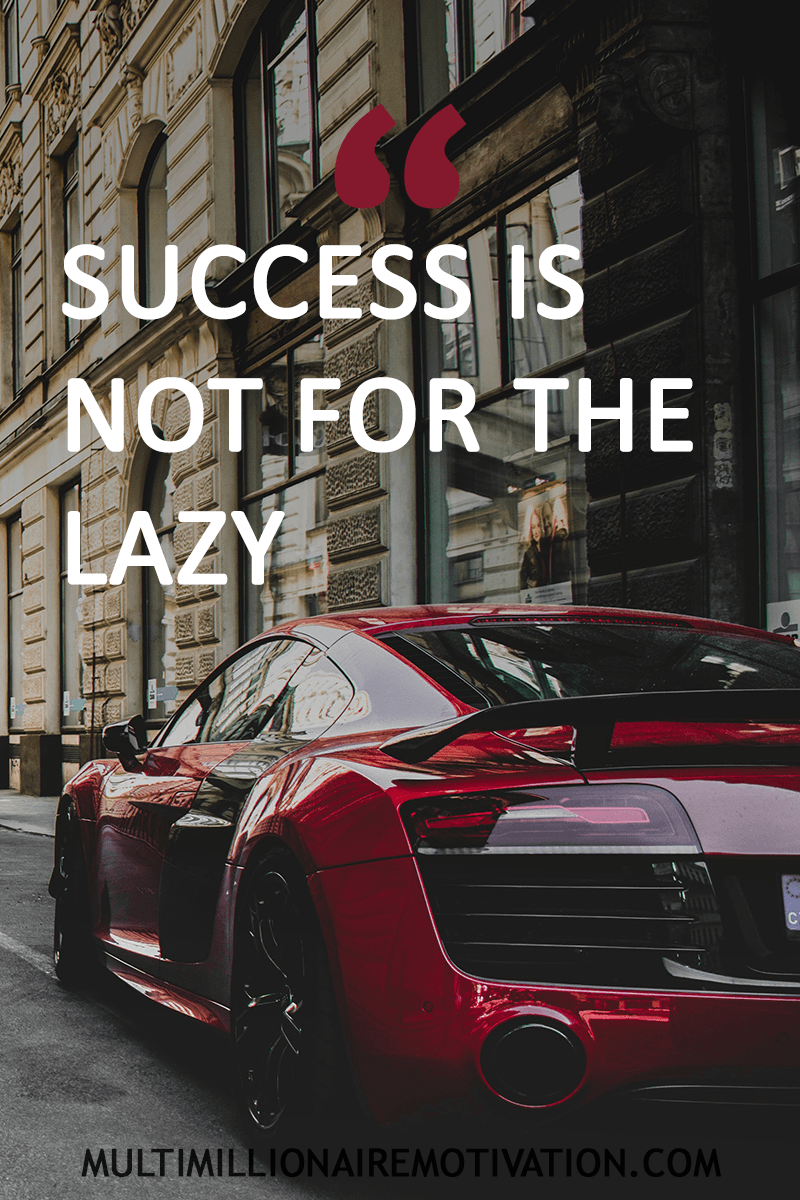 800x1200 Millionaire Quotes Wallpaper