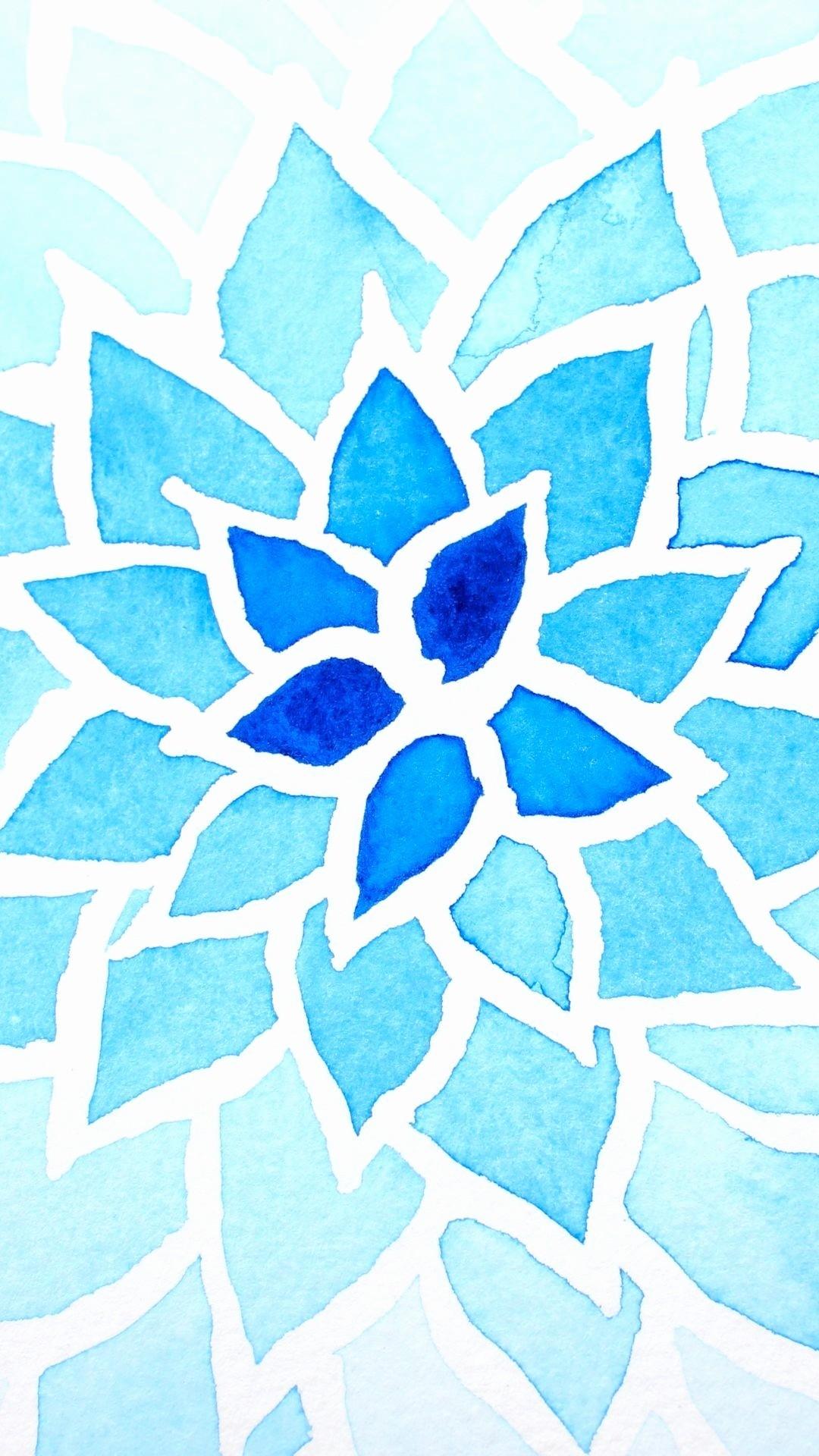 1080x1920 Watercolor iPhone Wallpaper (best Watercolor iPhone Wallpaper and image) on WallpaperChat