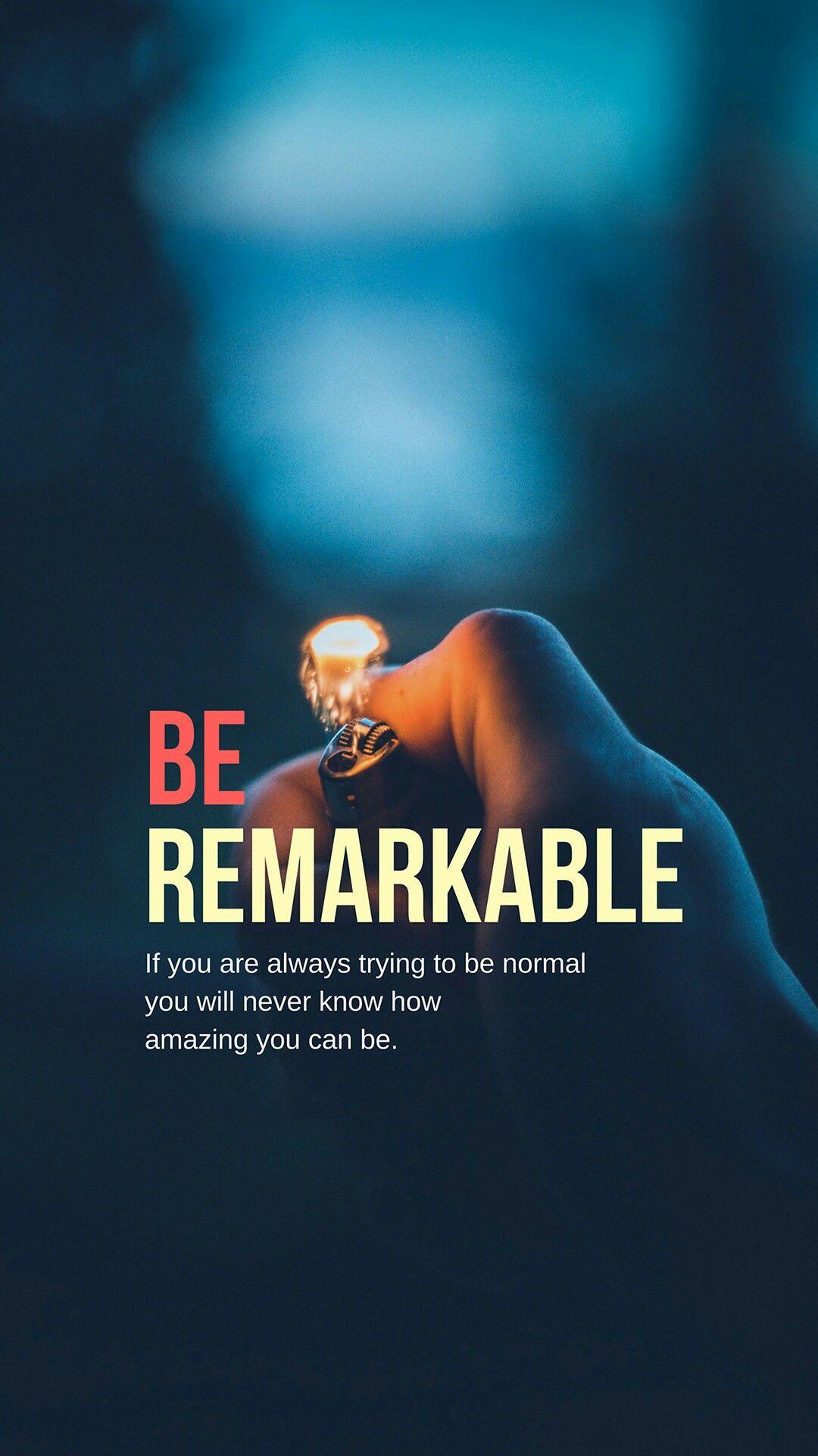 1080x1923 Millionaire motivation. Strong mind quotes, Inspirational quotes, Motivational quotes