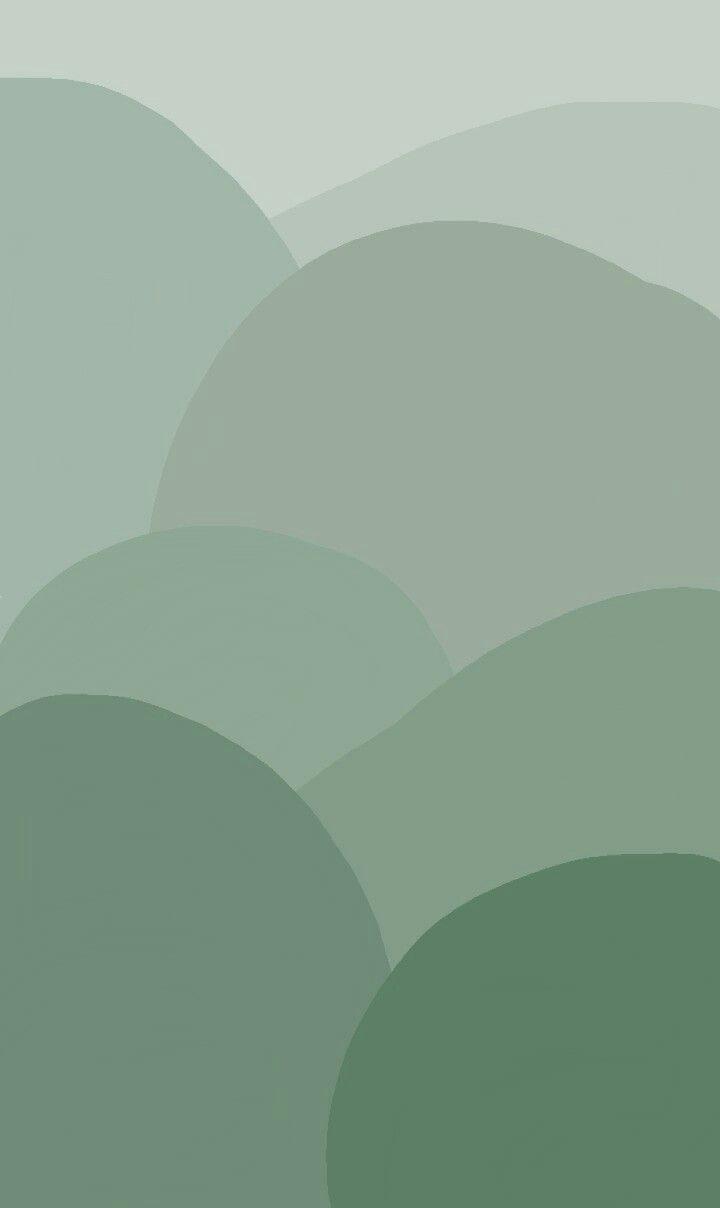 720x1208 Check this out if you want to. iPhone wallpaper green, Green wallpaper phone, Abstract iphone wallpaper