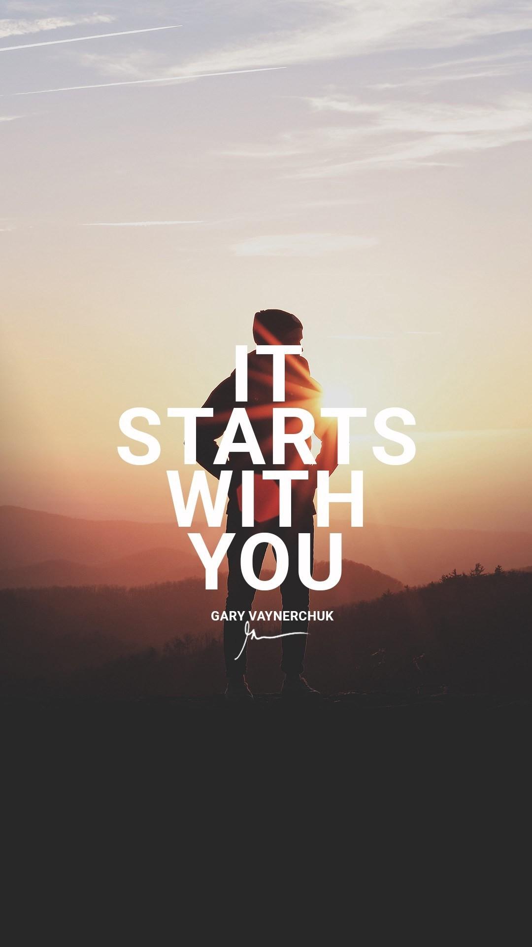 1080x1920 1080x Garyvee Wallpaper From Millionaire Wallpaper