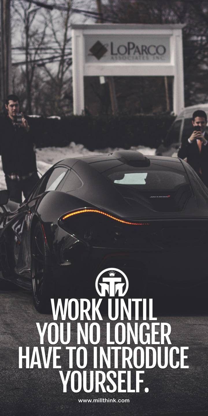 720x1440 Millionaire Mentor Wallpaper