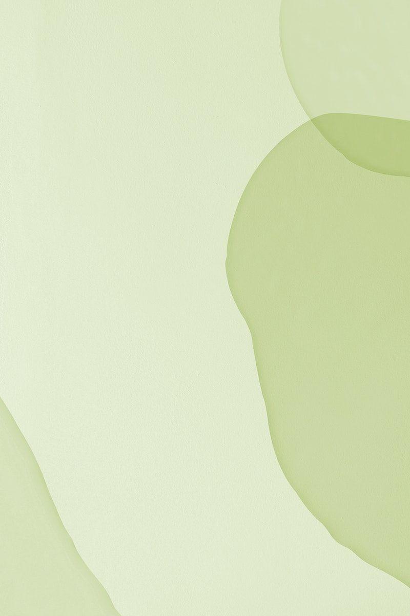 800x1200 Mint green watercolor texture post background. free image by rawpixel.com / nunny. Mint green wallpaper iphone, Sage green wallpaper, Green wallpaper
