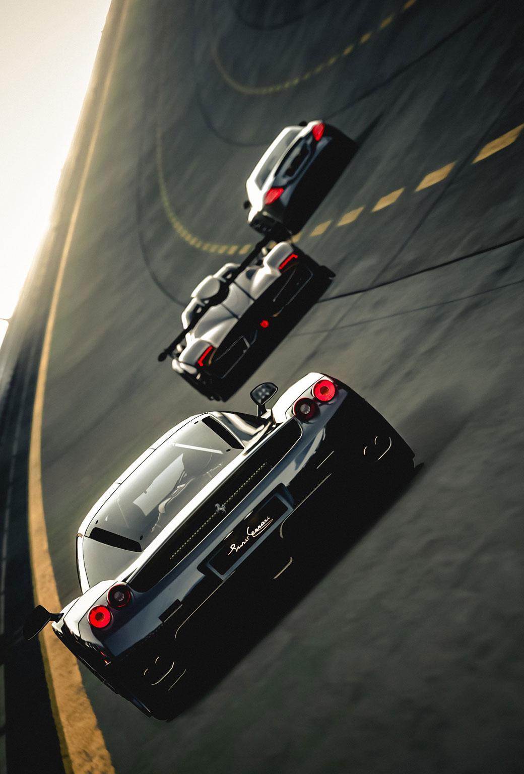 1040x1536 Billionaire Wallpaper