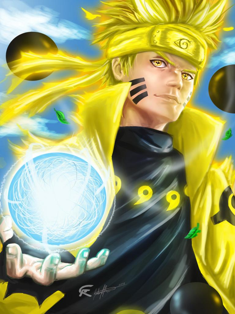 768x1024 Free download Naruto Six Paths Sage Mode by gscratcher [1024x1396] for your Desktop, Mobile & Tablet. Explore Naruto Six Paths Wallpaper. Naruto Six Paths Wallpaper, Six Paths of Pain