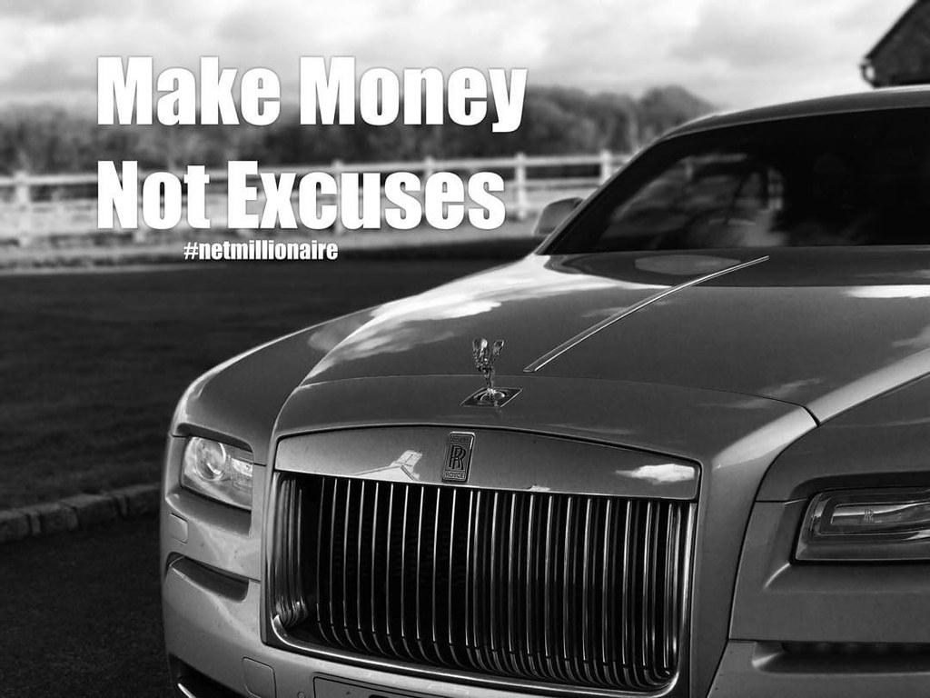 1024x768 MAKE MONEY NOT EXCUSES! #simonstepsys #netmillionaire #rol