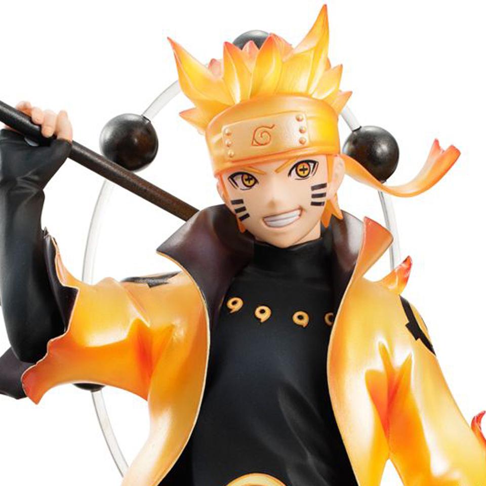 960x960 View 30 iPhone Naruto Sage Of Six Paths Wallpaper