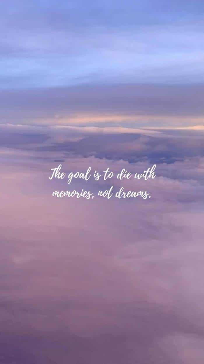 700x1244 iPhone Wallpaper Quotes with Beautiful Image