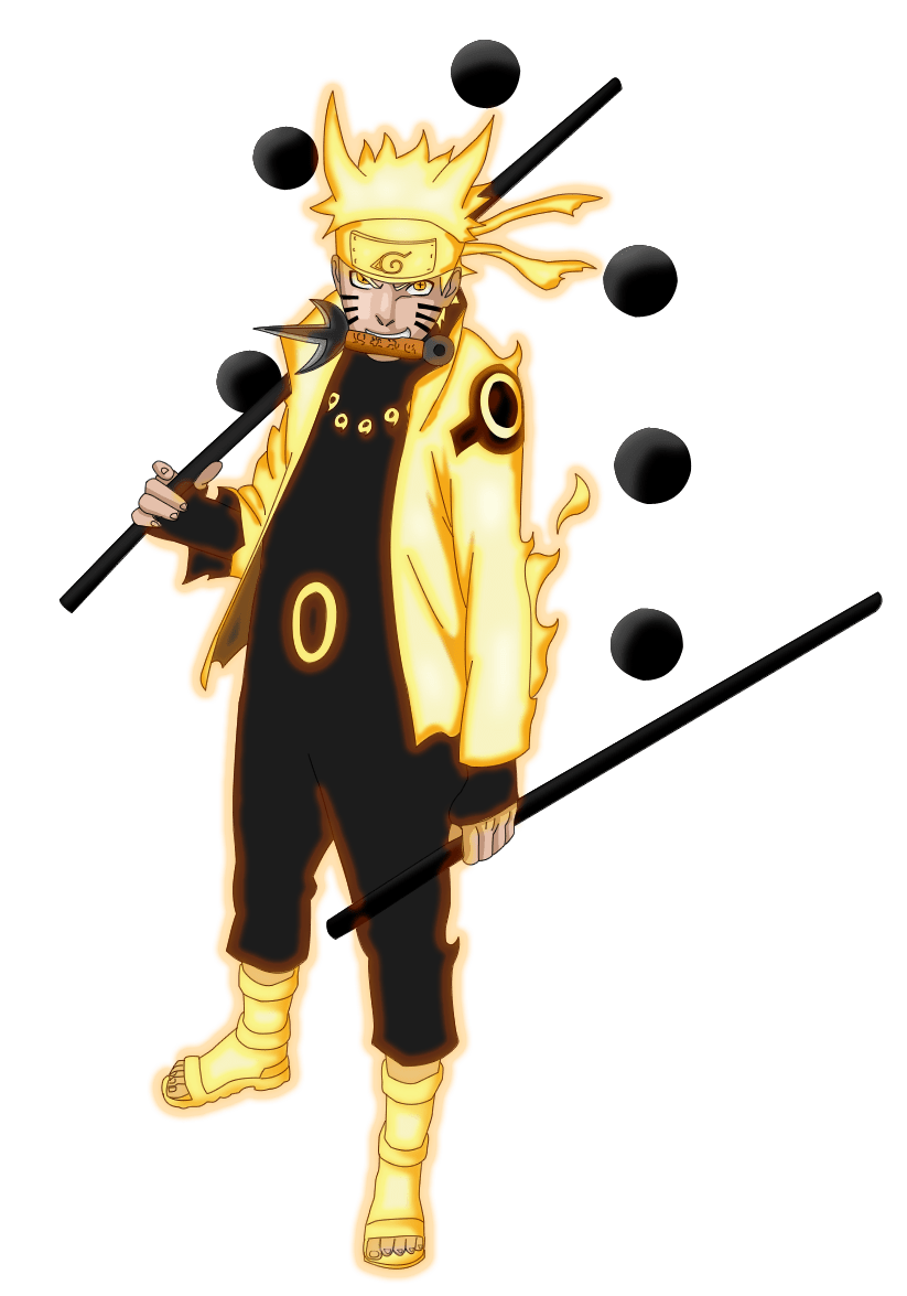 823x1175 Free download Uzumaki Naruto Six Paths Sage Mode by RedCZ [823x1175] for your Desktop, Mobile & Tablet. Explore Naruto Six Paths Wallpaper. Naruto Six Paths Wallpaper, Six Paths of