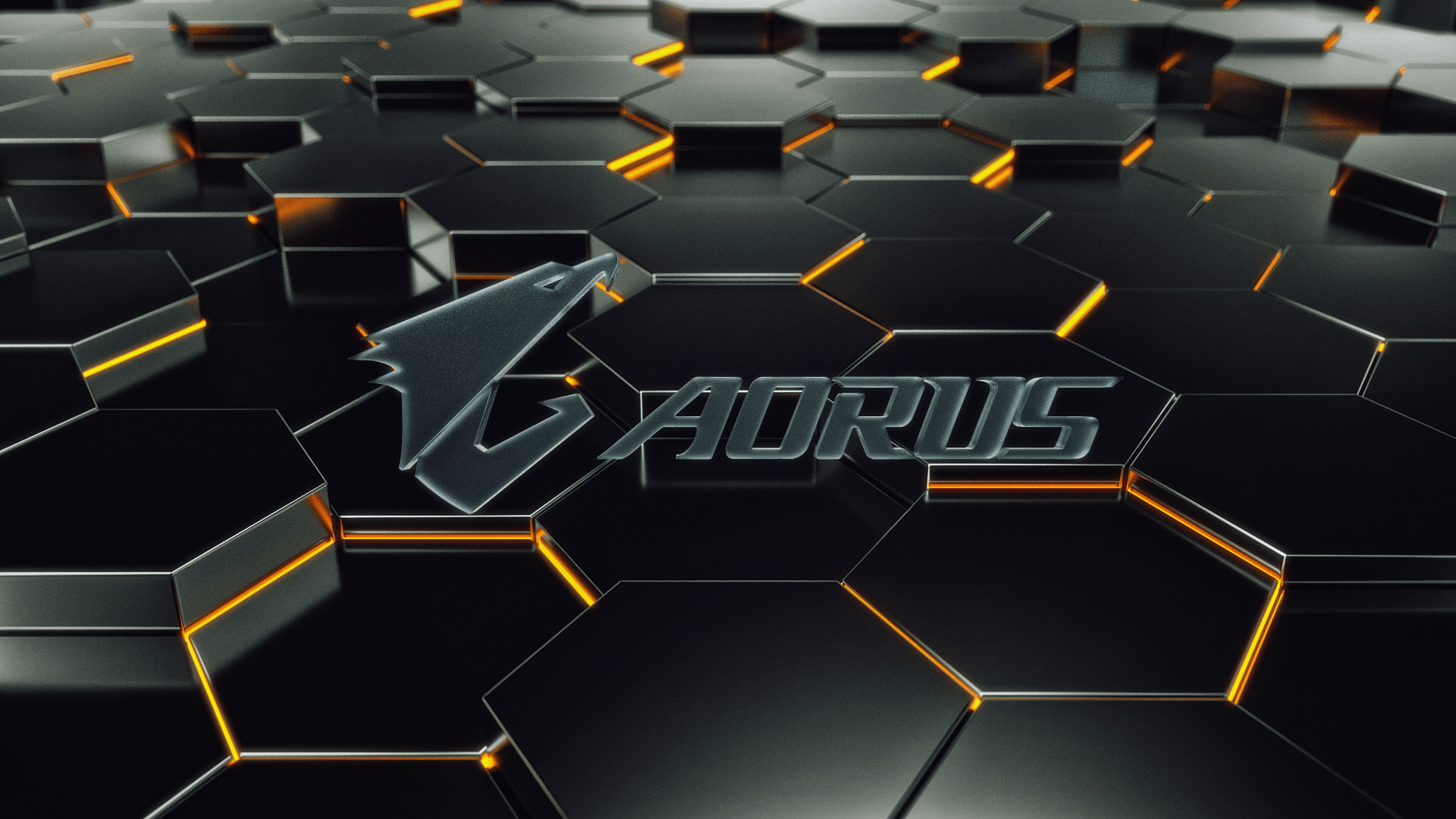 1920x1080 Official AORUS X PCMR Spring Wallpaper Contest!: pcmasterrace