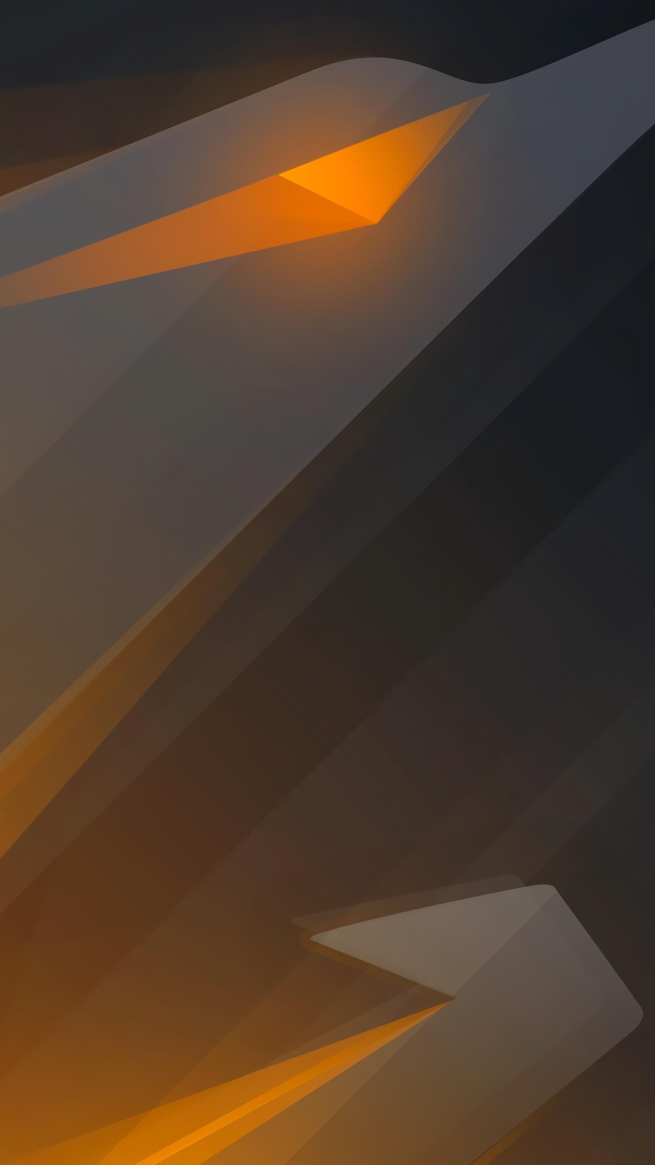 2160x3840 Aorus Gigabyte Sony Xperia X, XZ, Z5 Premium HD 4k Wallpaper, Image, Background, Photo and Picture