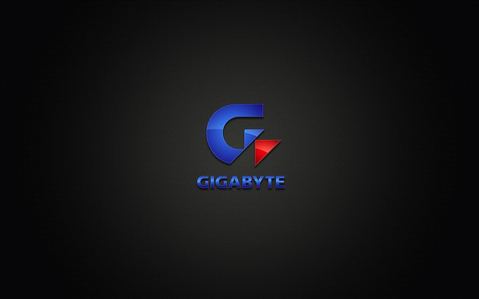 Gigabyte Aorus 4K Wallpapers - Top Free Gigabyte Aorus 4K Backgrounds ...