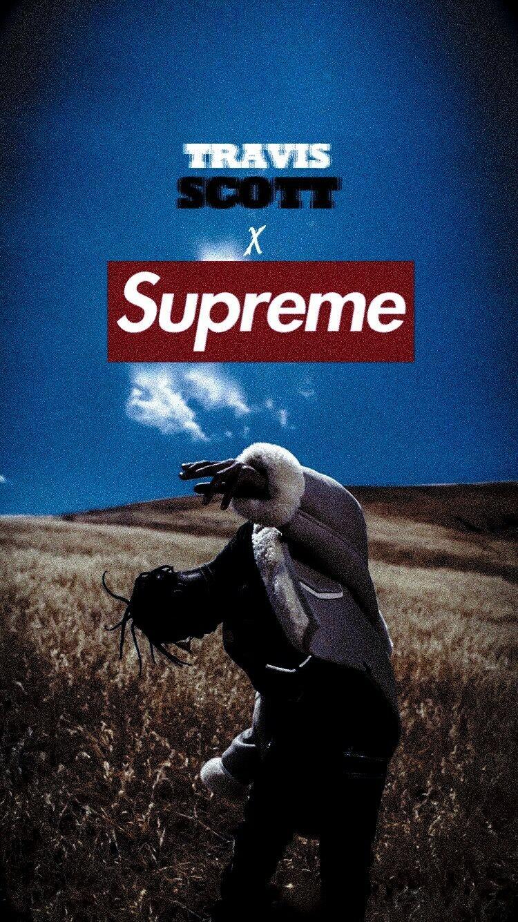 750x1335 Travis Scott Wallpaper: HD, 4K, 5K for PC and Mobile. Download free image for iPhone, Android