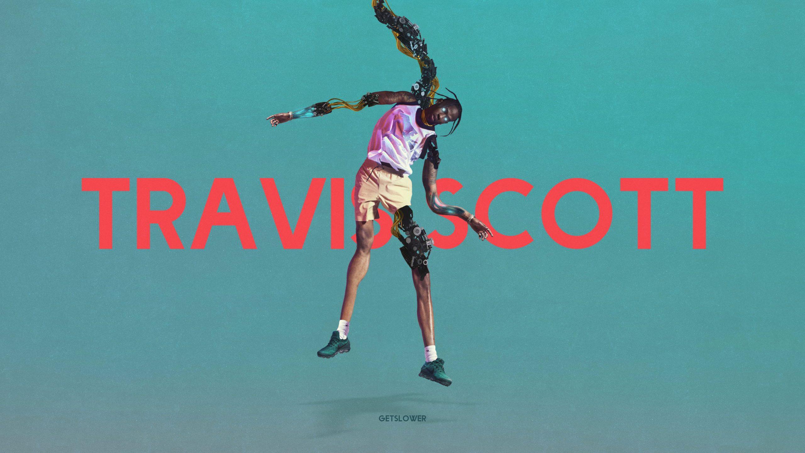 Travis Scott Nike Wallpapers Top Free Travis Scott Nike Backgrounds