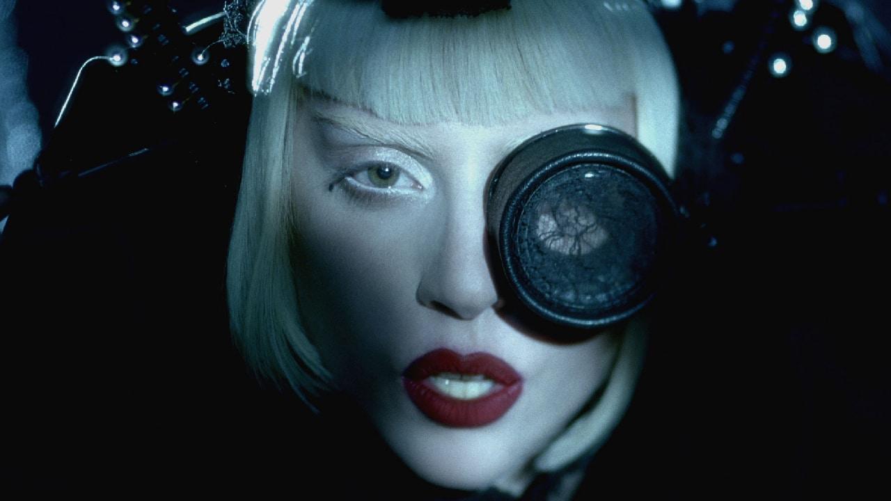 1280x720 Lady Gaga's Alejandro: The Occult Meaning. The Vigilant Citizen