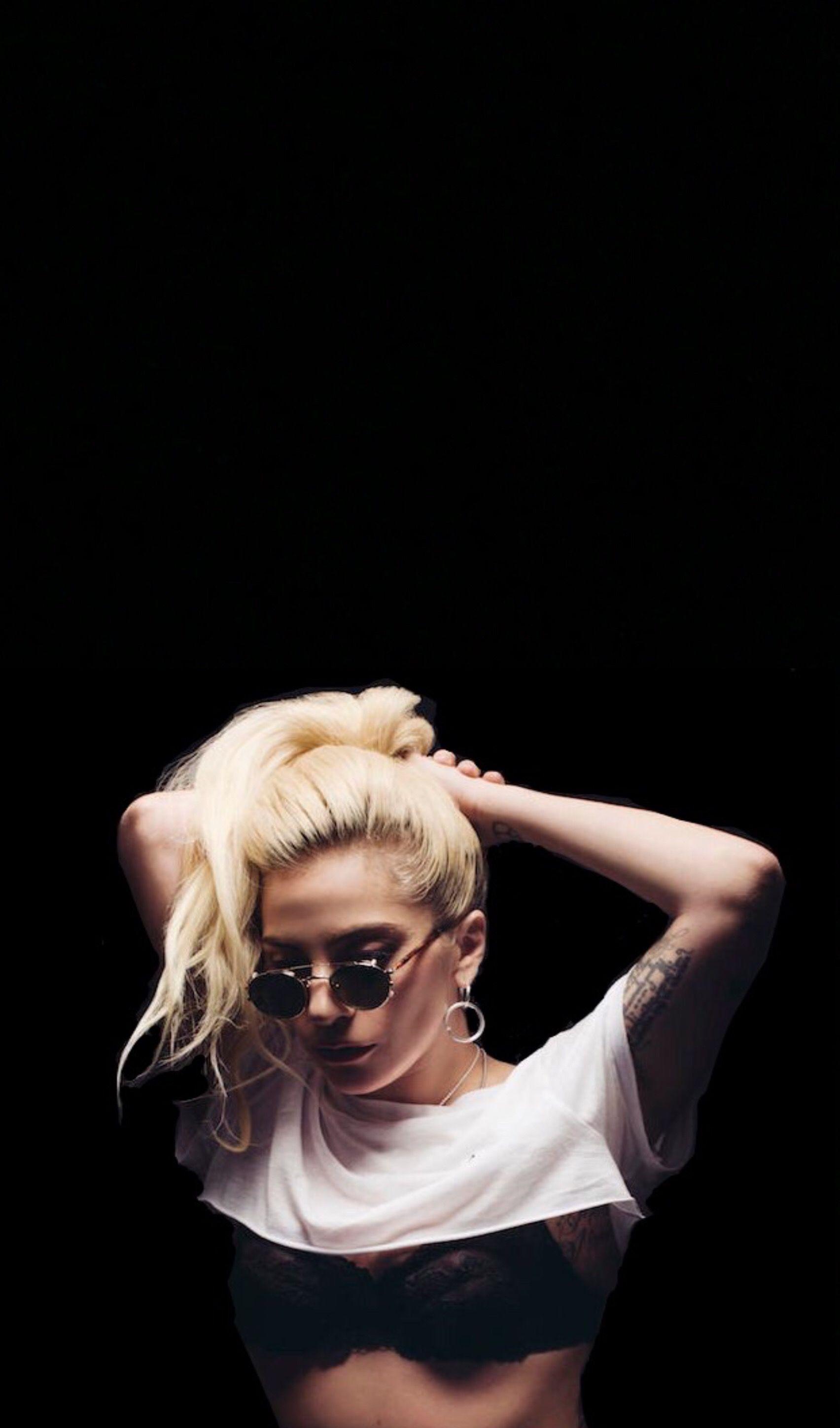 1704x2896 Lady Gaga wallpaper ideas. lady gaga, gaga, lady