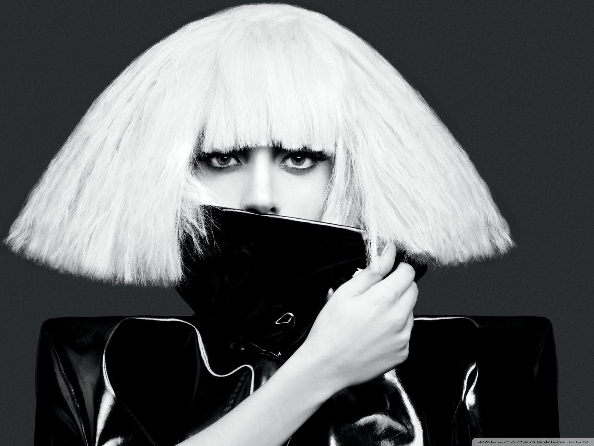 Lady Gaga Alejandro Wallpapers Top Free Lady Gaga Alejandro Backgrounds WallpaperAccess