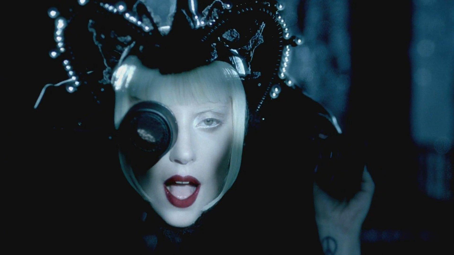 Lady Gaga Alejandro Wallpapers - Top Free Lady Gaga Alejandro ...