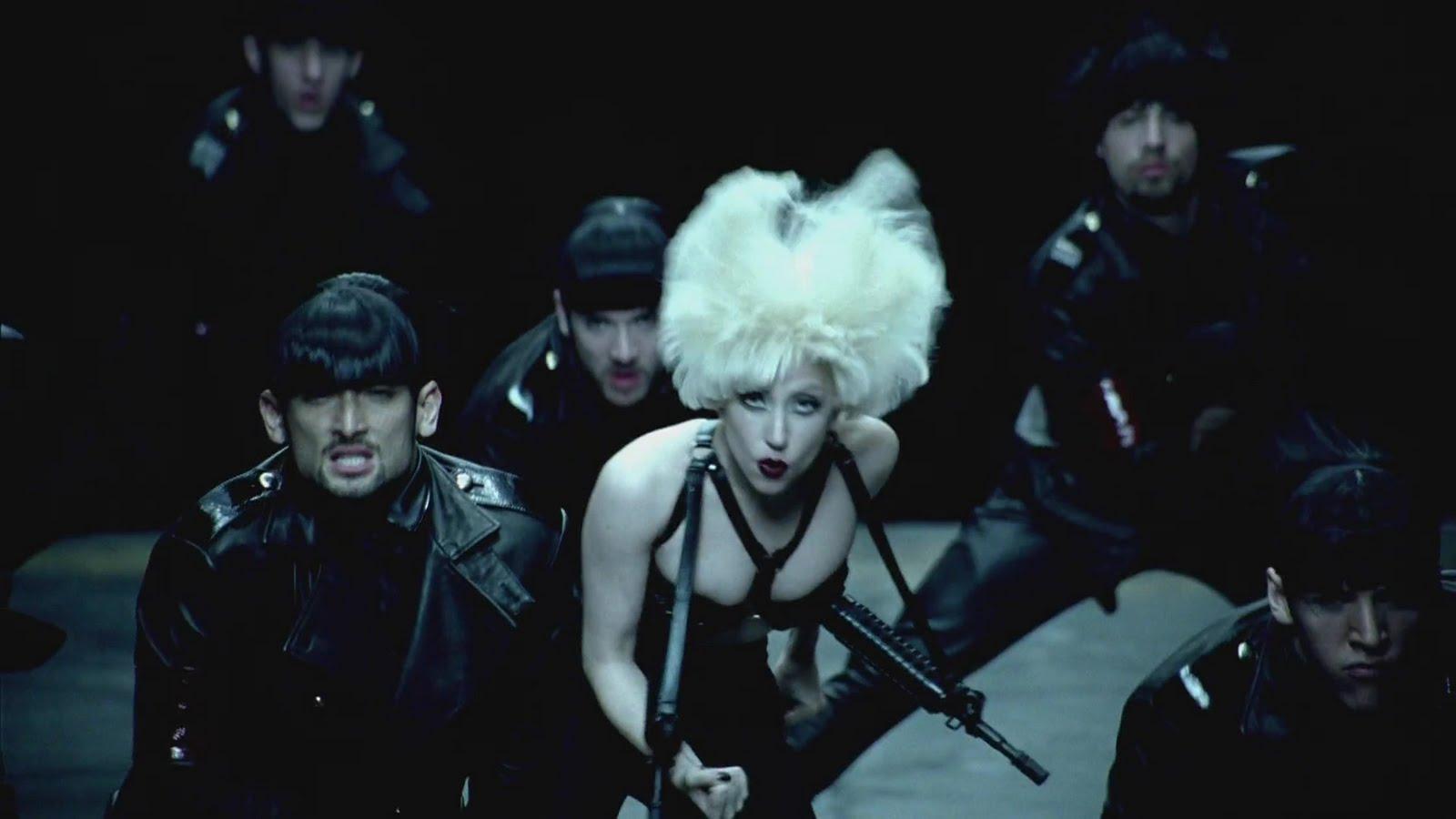 Леди гага алехандро клип. Lady Gaga Алехандро. Гага Алехандро клип. Леди Гага Алехандро танцоры. Танцоры из клипа Алехандро.