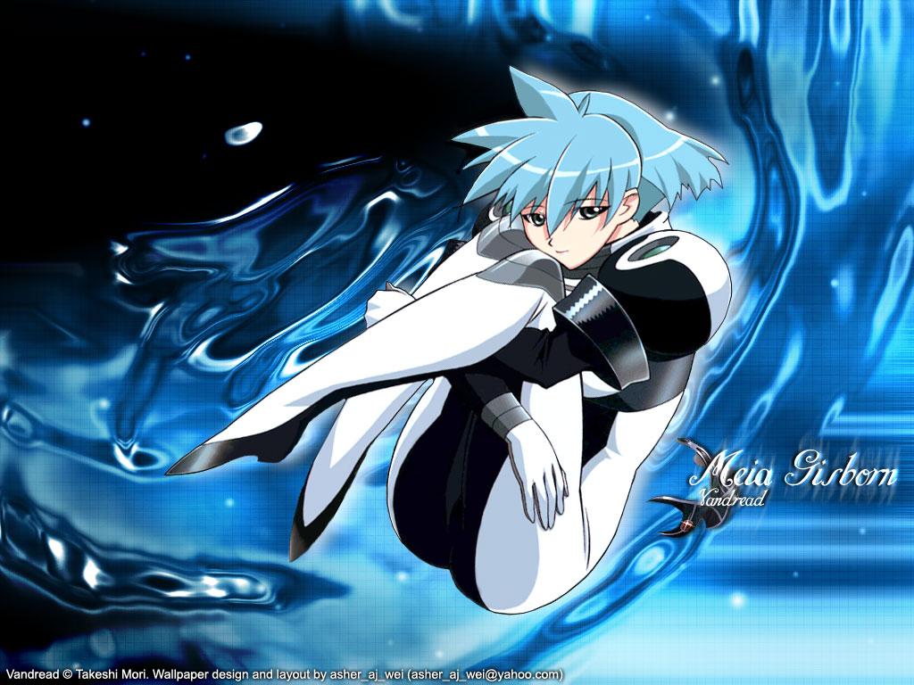 1024x768 AsheR's CorneR ::. //Wallpaper section