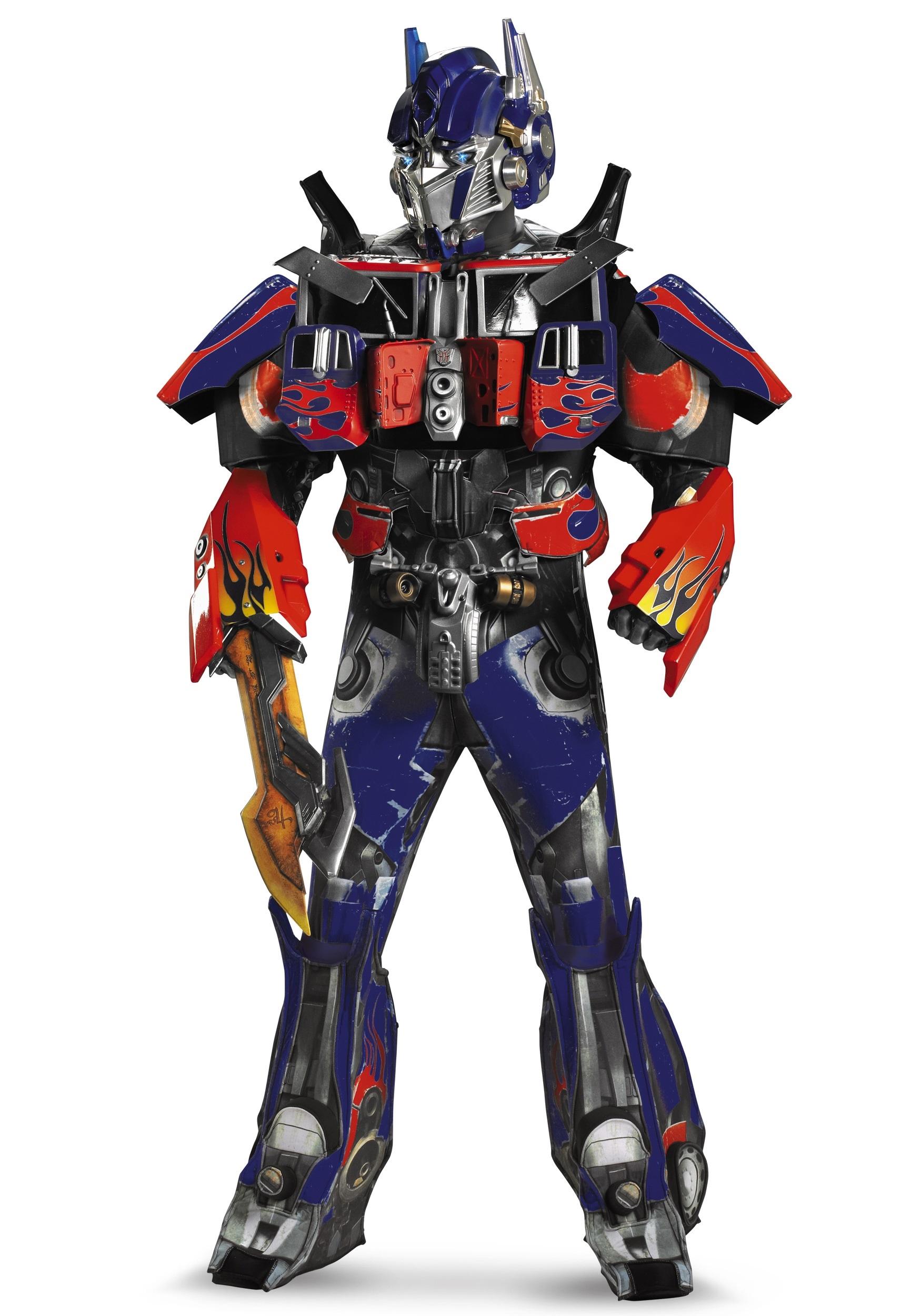 1750x2500 Optimus Prime Wallpaper