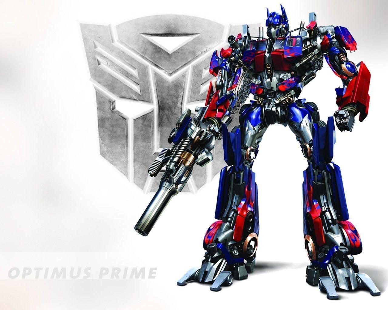 1280x1024 Optimus Prime Wallpaper: Optimus Prime. Transformers movie, Transformers, Transformers optimus