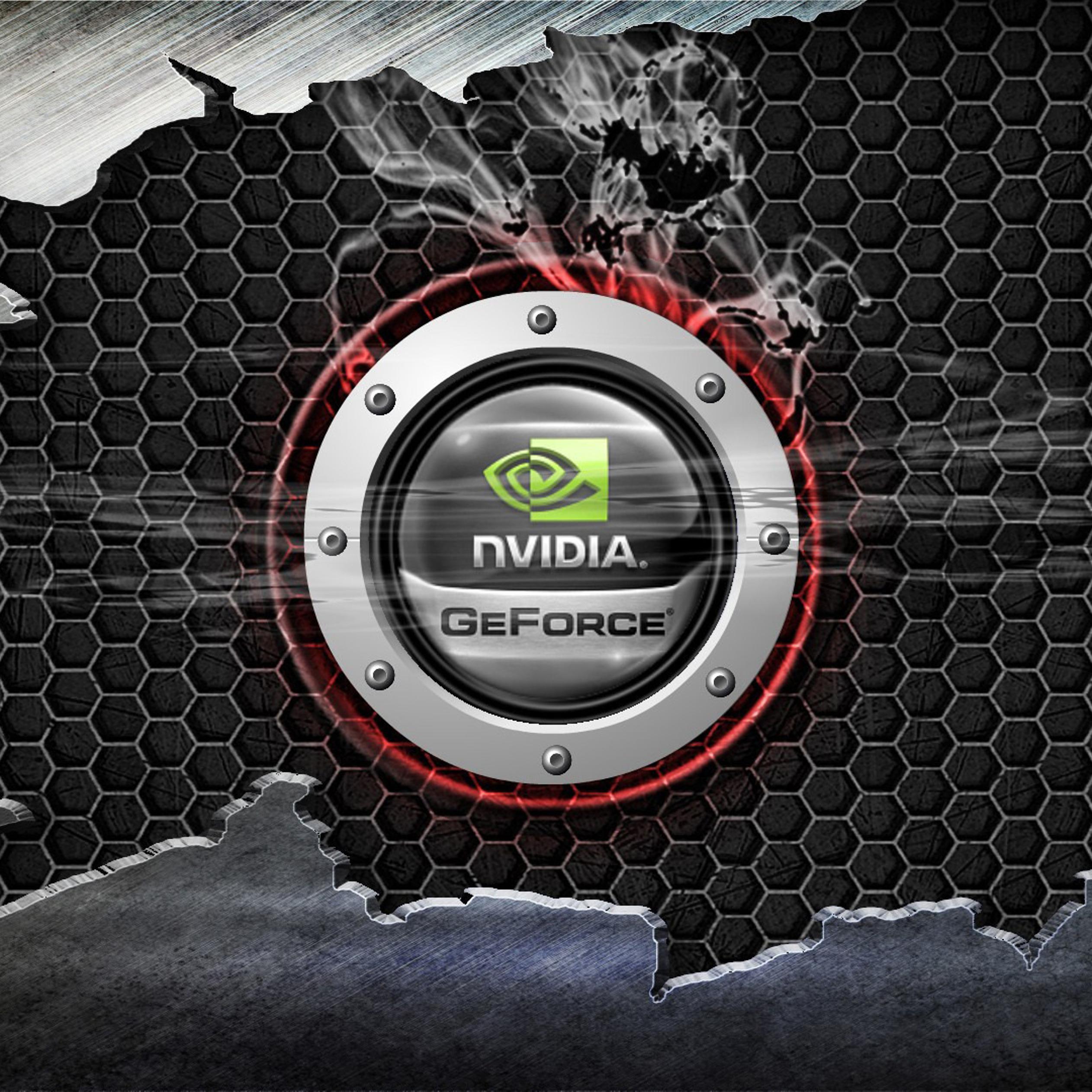 Geforce Now Wallpapers Top Free Geforce Now Backgroun Vrogue Co