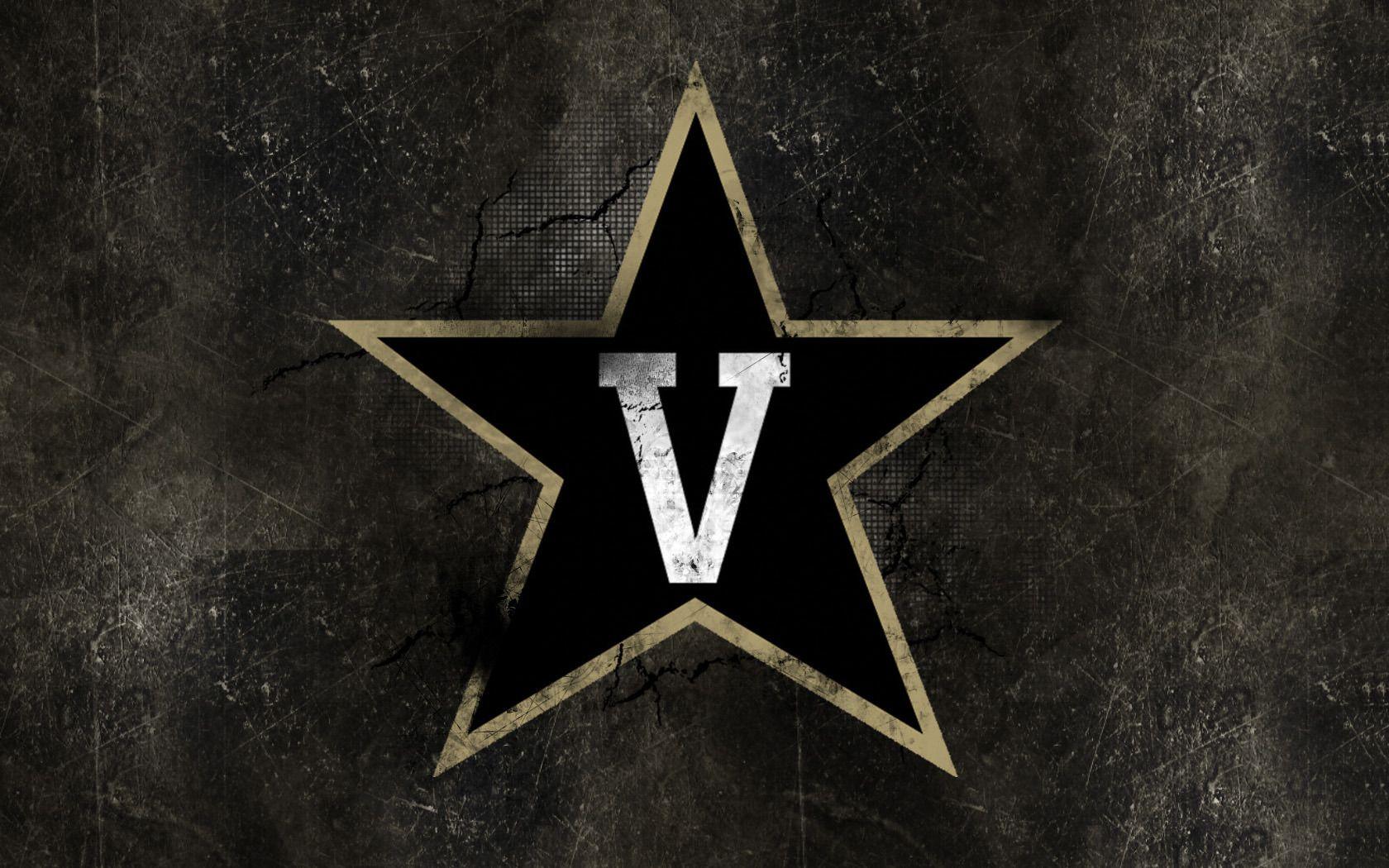 1680x1050 Vanderbilt Commodores Baseball Wallpaper