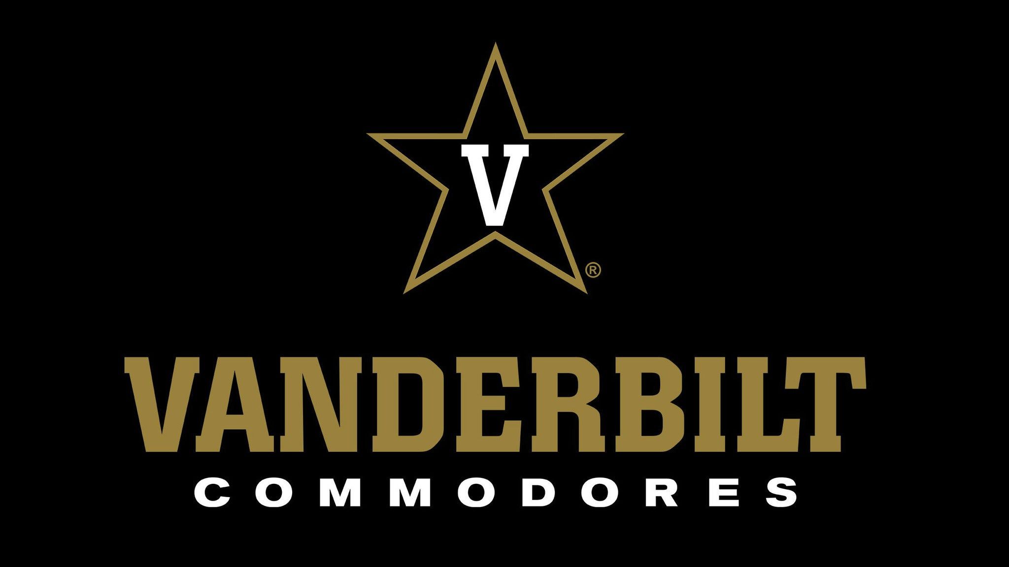 Vanderbilt Wallpapers - Top Free Vanderbilt Backgrounds - WallpaperAccess