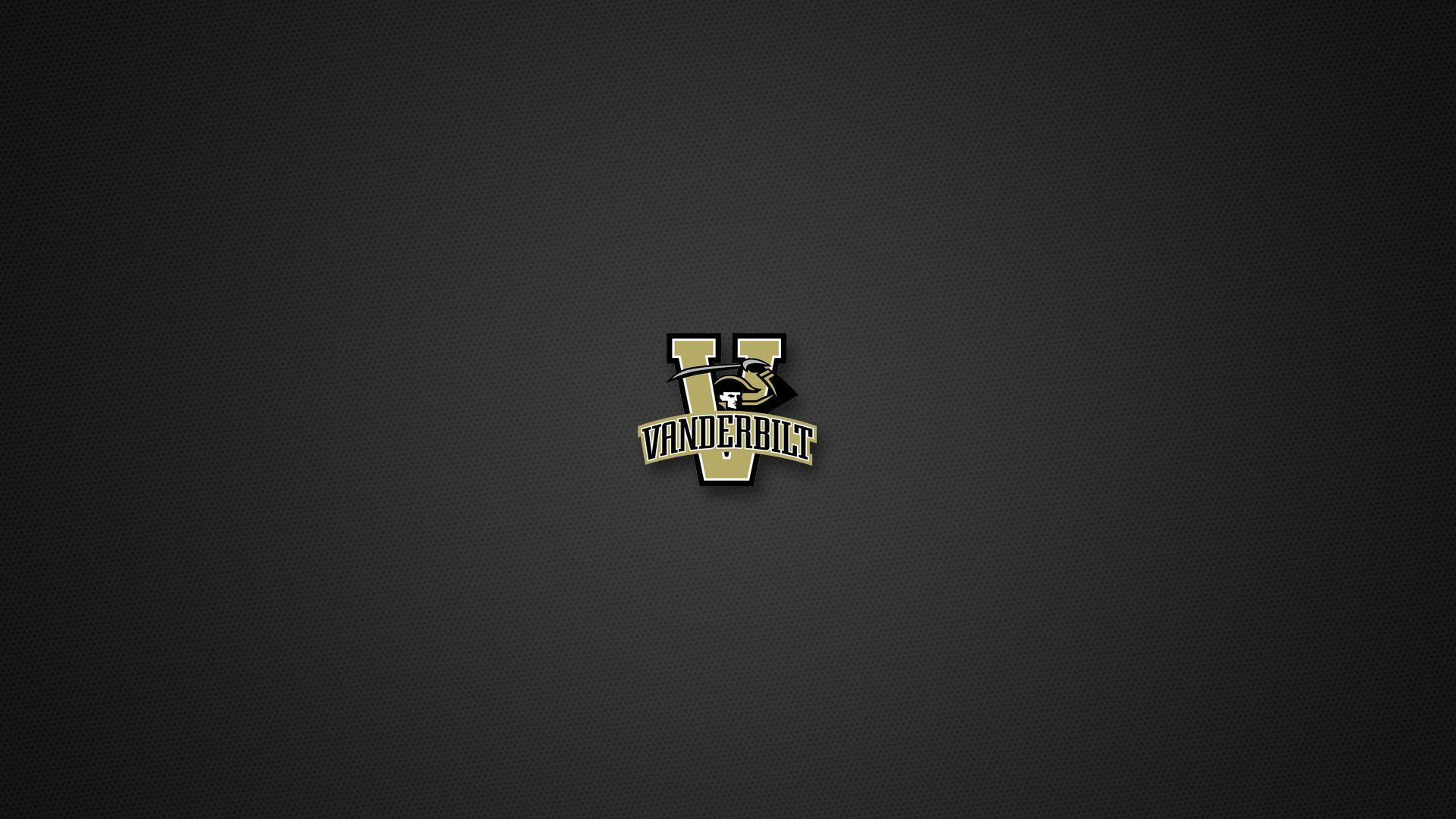 Vanderbilt Wallpapers Top Free Vanderbilt Backgrounds WallpaperAccess