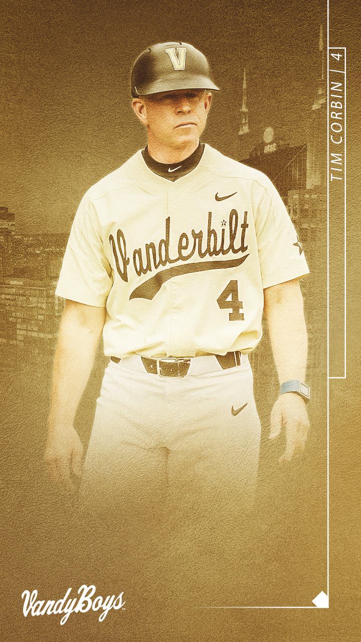 Vanderbilt Wallpapers Top Free Vanderbilt Backgrounds WallpaperAccess