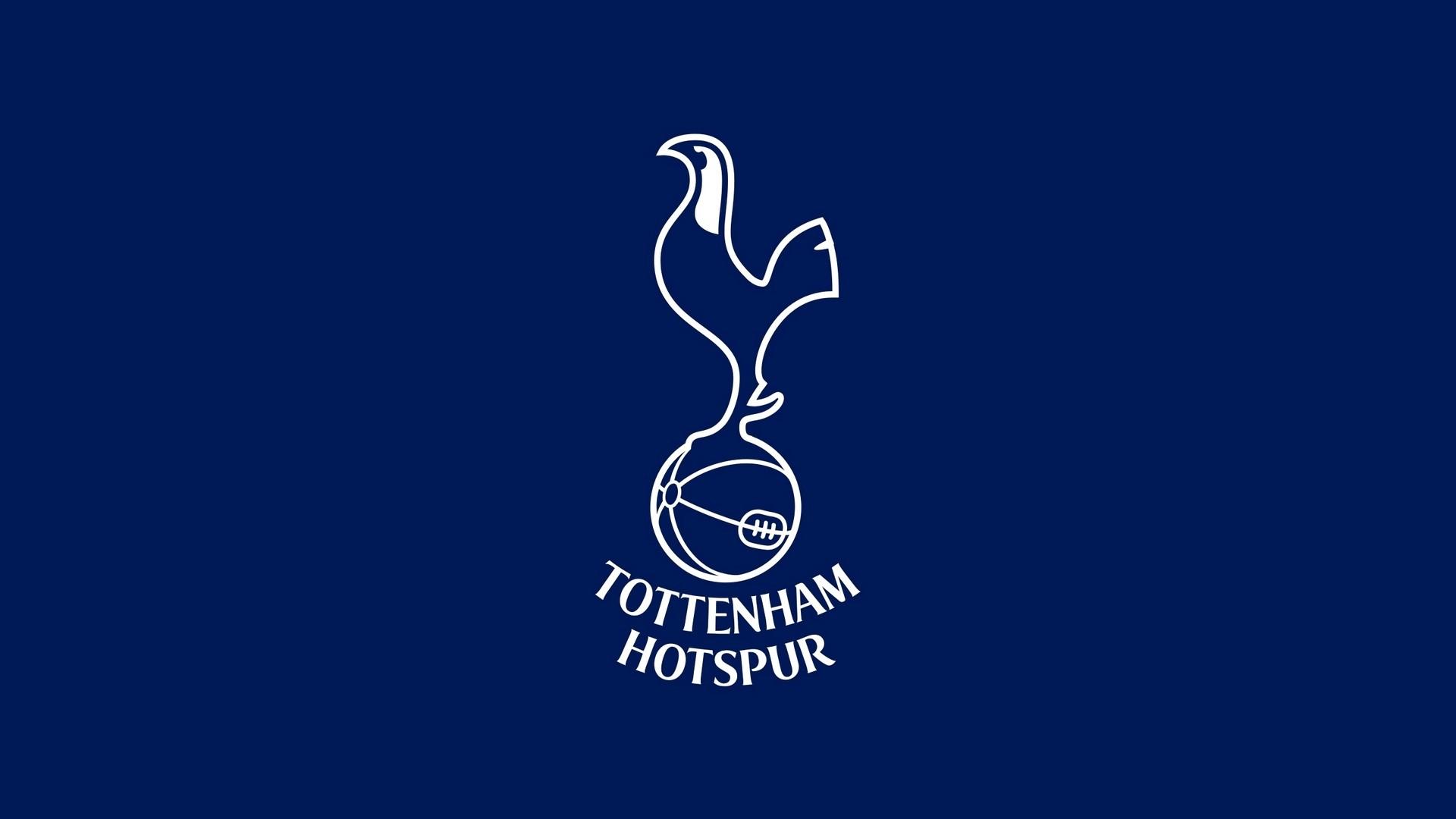 1920x1080 Tottenham Hotspur Wallpaper background picture