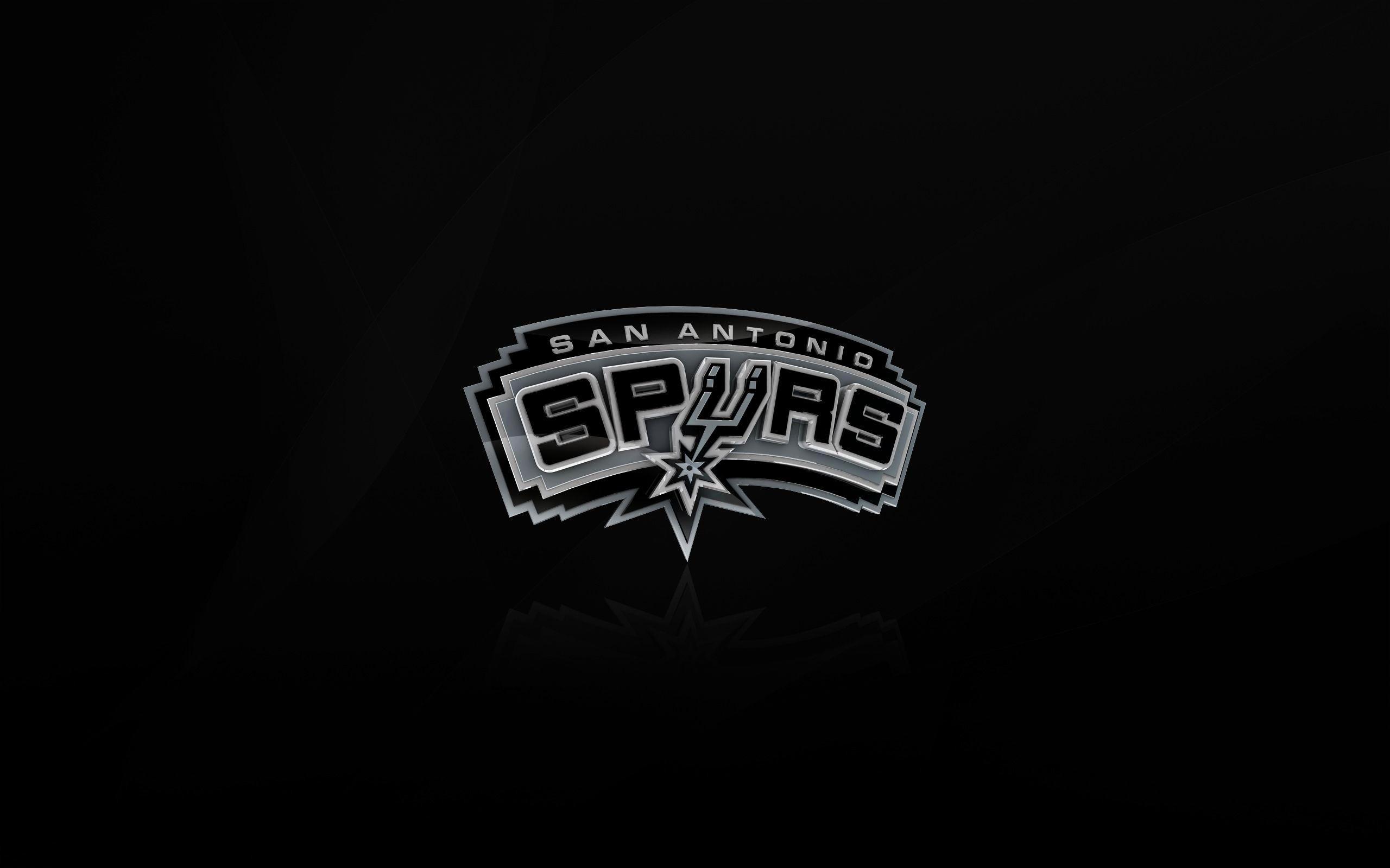 2560x1600 Spurs Wallpaper (best Spurs Wallpaper and image) on WallpaperChat