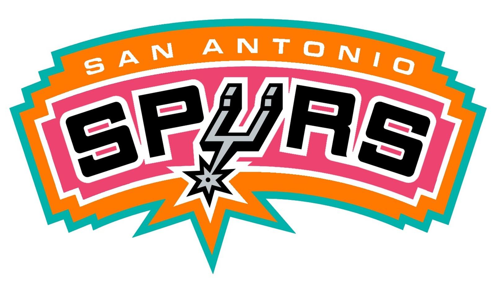 1600x945 SAN ANTONIO SPURS basketball nba (29) wallpaperx945