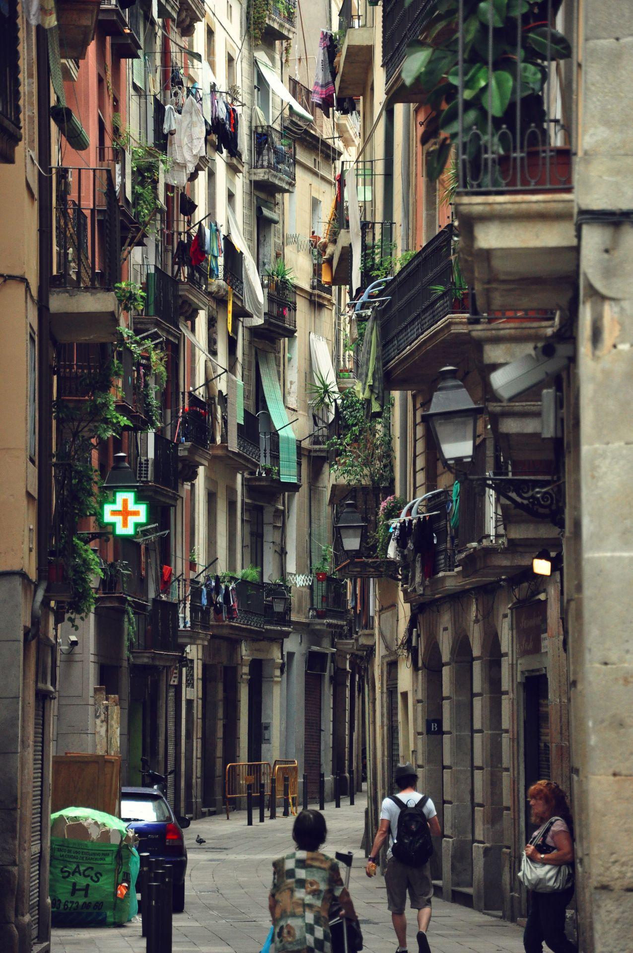 1275x1920 Barcelona Street ideas. barcelona, spain, spain travel