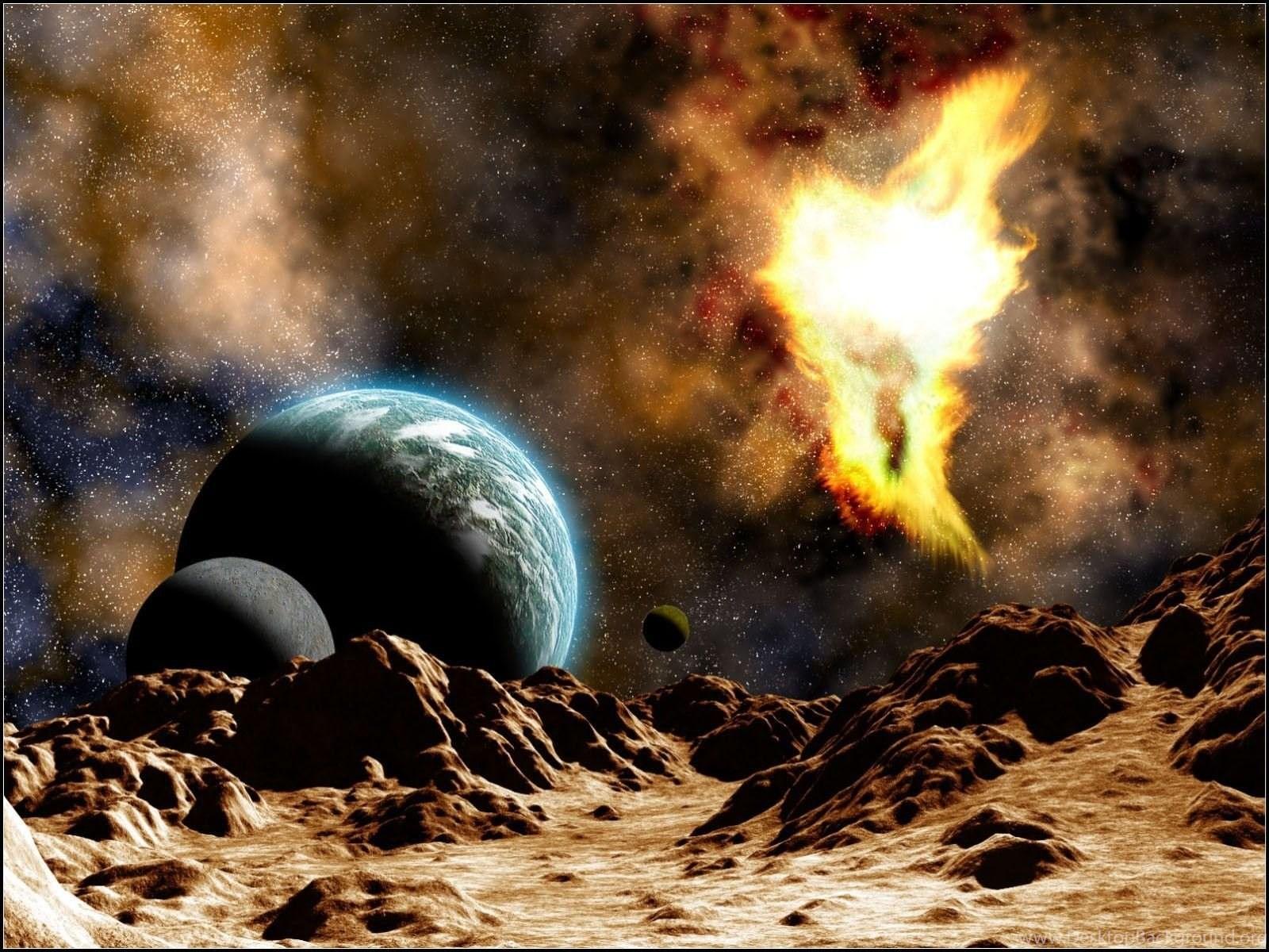 1600x1200 Best Ring Nebula Wallpaper Pics About Space Desktop Background