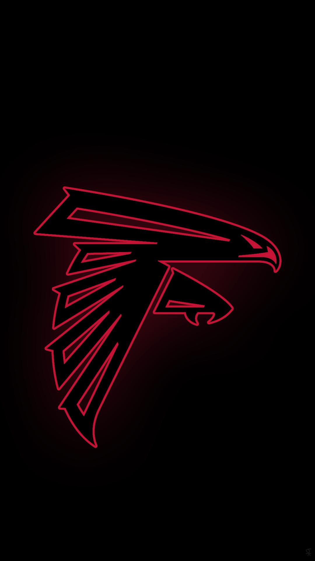 1080x1920 Super Bowl 51 Wallpaper background picture