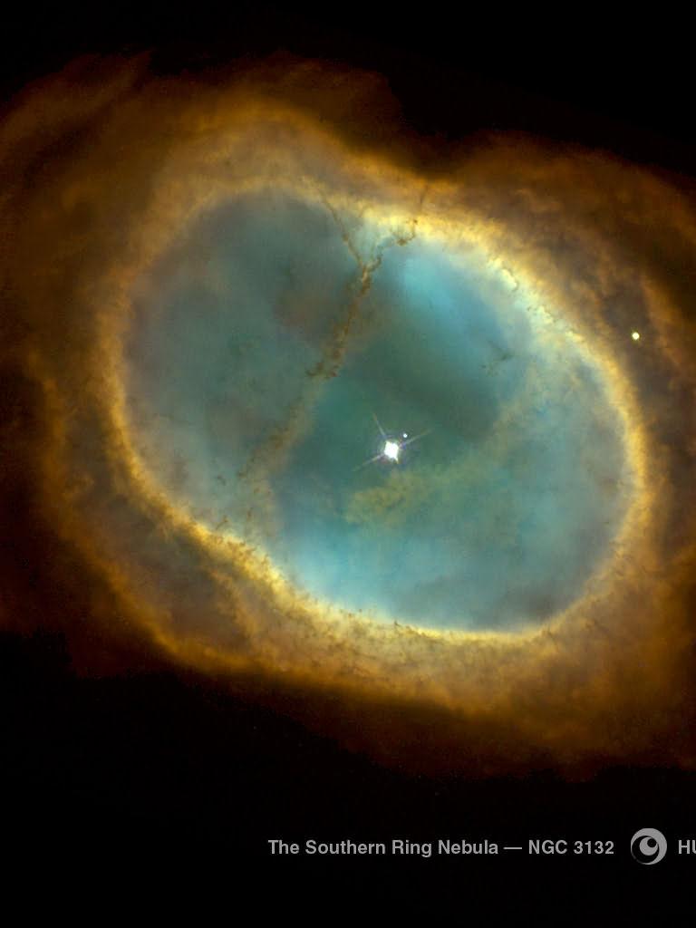 768x1024 Free download pc computer wallpaper download The Southern Ring Nebula Hubble [1280x1024] for your Desktop, Mobile & Tablet. Explore Hubble Wallpaper. Wallpaper Hubble views