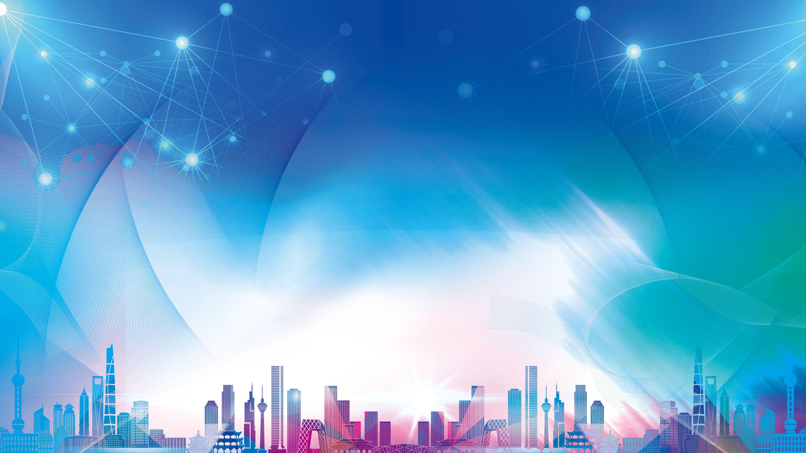 2724x1532 Piloting The Future Annual Conference Board Background Material. Conference board, Background, Technology background