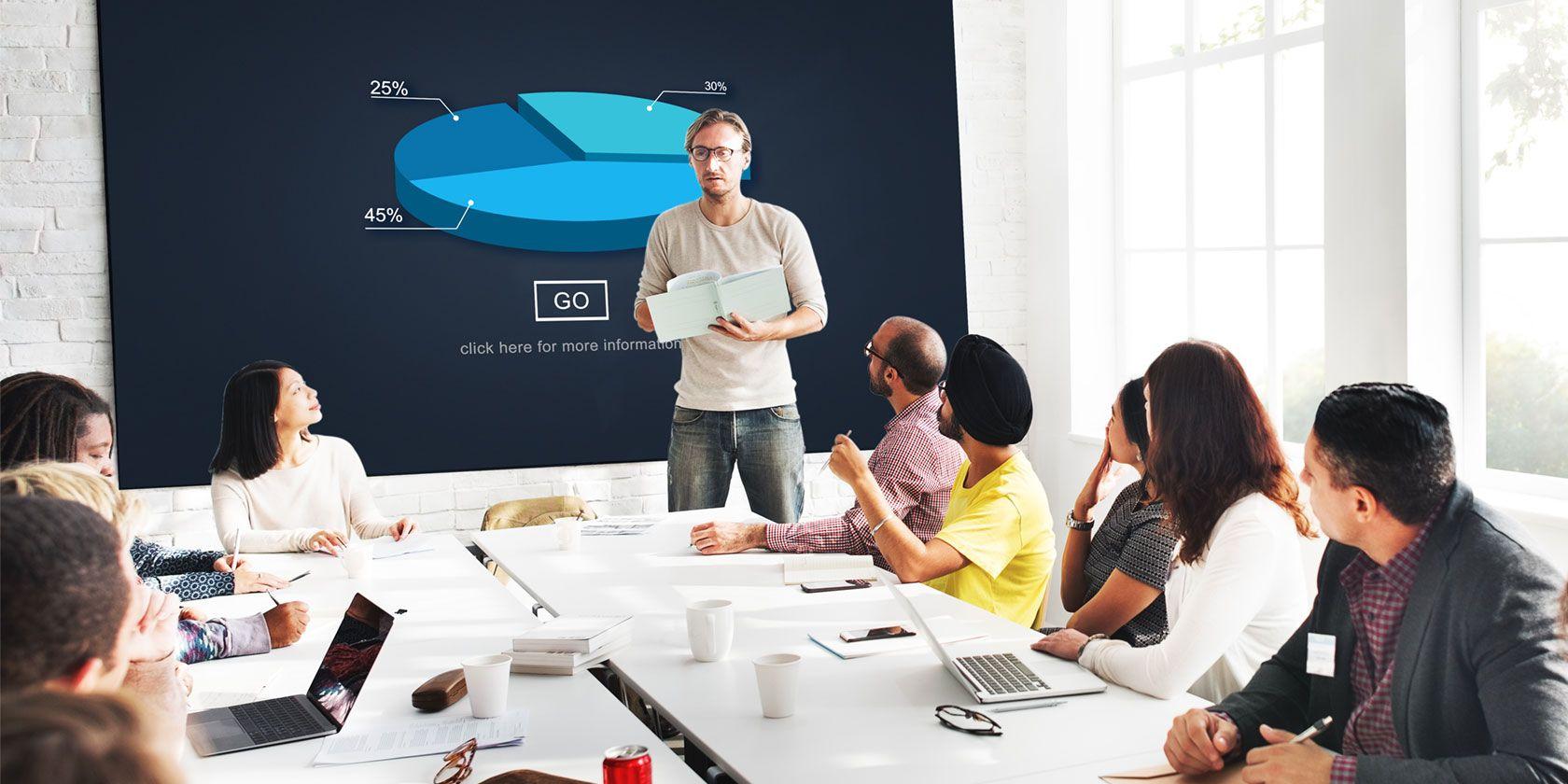 1680x840 Useful PowerPoint Templates for More Efficient Meetings