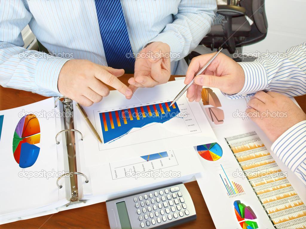 1024x768 Free download Business Meeting Wallpaper Charts at Business Meeting [1024x768] for your Desktop, Mobile & Tablet. Explore Business Meeting Wallpaper. Business Desktop Wallpaper