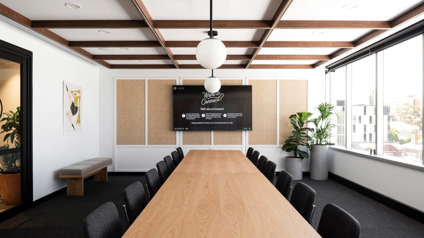 office-meeting-wallpapers-top-free-office-meeting-backgrounds