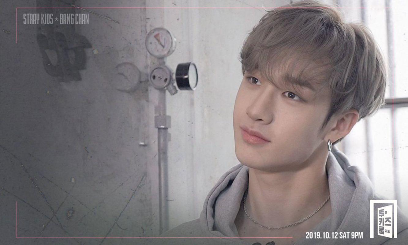 Stray Kids Bangchan Wallpapers Top Free Stray Kids Bangchan 