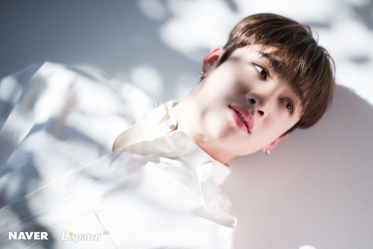 1200x800 Stray Kids Global - [HD PICS] (4) 191209 Naver x Dispatch photohoot with Stray Kids Caption translations: Everyday is a Photohootㅣ'Stray Kids' Bang Chan Winter Emotionsㅣ'Stray Kids' Bang Chan #StrayKids #