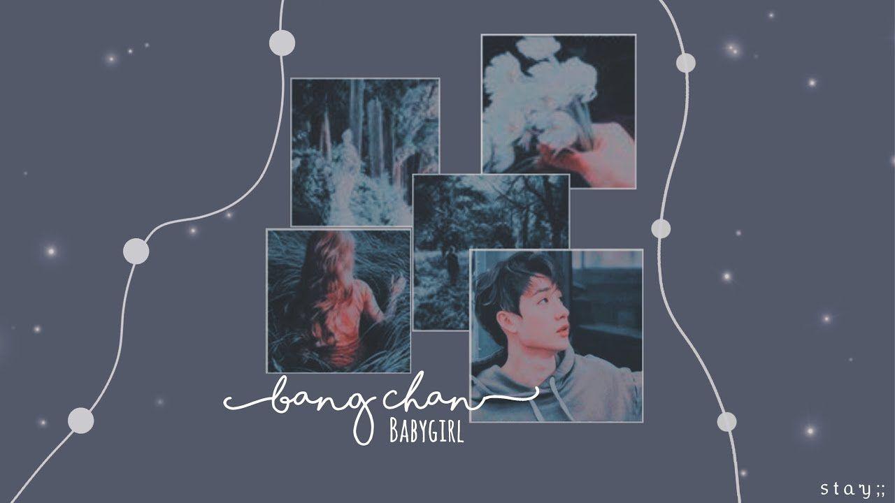 Bang Chan Desktop Wallpapers Top Free Bang Chan Desktop Backgrounds