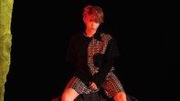 197x111 Felix (Lee Felix) 4K 8K HD Wallpaper