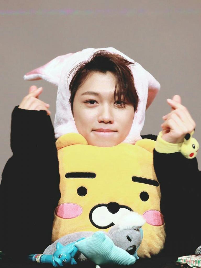 768x1024 Free download Image result for lee felix cute Stray Kids Lee Felix felix [800x1200] for your Desktop, Mobile & Tablet. Explore Lee Felix Wallpaper. Lee Felix Wallpaper, Felix Background