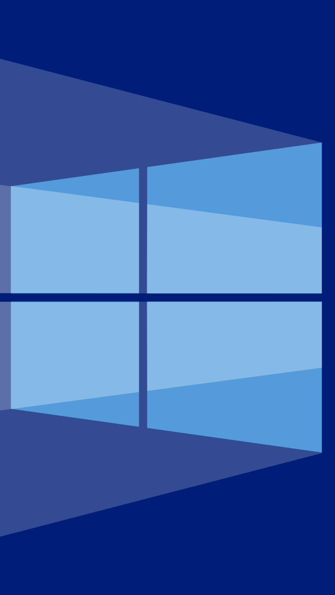 1080x1920 Microsoft Mobile Wallpaper