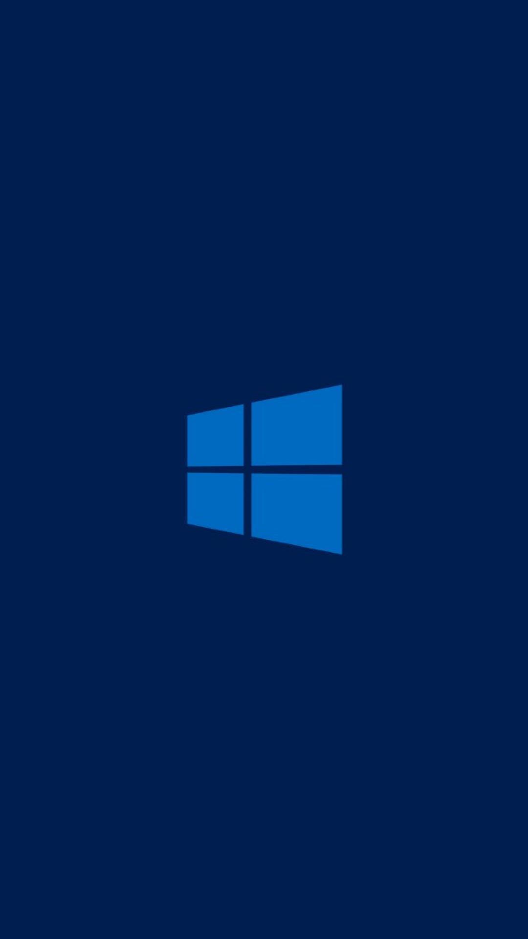 Windows 10 Mobile Wallpapers Top Free Windows 10 Mobile Backgrounds Wallpaperaccess